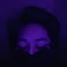 methheadfreestyl