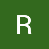 riricarnival