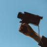 filmfisher