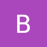 benfeld