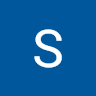blueorange_