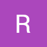 RWU96