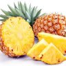 Pineapple625