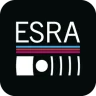 ESRA Film School
