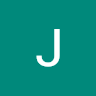 JMEG