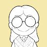 Pam N.P.