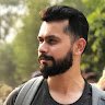 ashwinalok