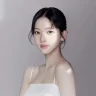 Odette_