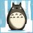 umikami