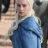 daenerys