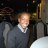 Kevin Wilson