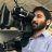 Pratik Shah