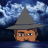 WizardsBrew