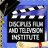 diftiacademy