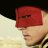 TheMaskedBandit