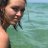 Brooke Karner