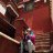 aprilnyc