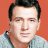Rock Hudson