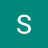 shfariynlm
