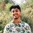 anmol.maggon