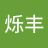 shuofeng