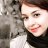hana_harandi