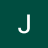 jrearden202