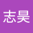 zhihao9