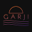 garjisounds