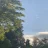 lawknad0303