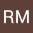HLRMRM