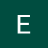 emilyv