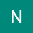 Nika_001