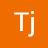 tjrobs88