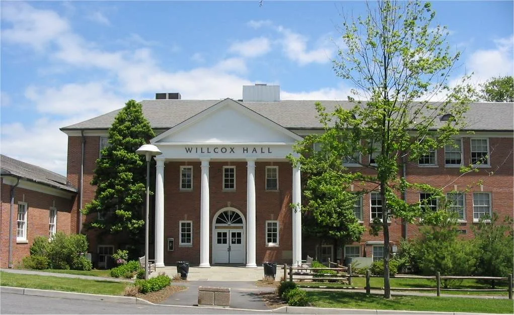 pace-university-pleasantville-campus-filmschool