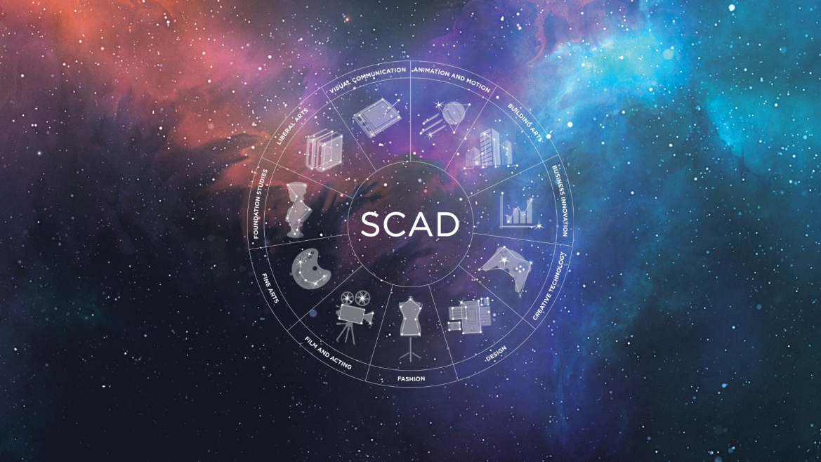 SCAD-Challenge-Hero-Image.jpeg